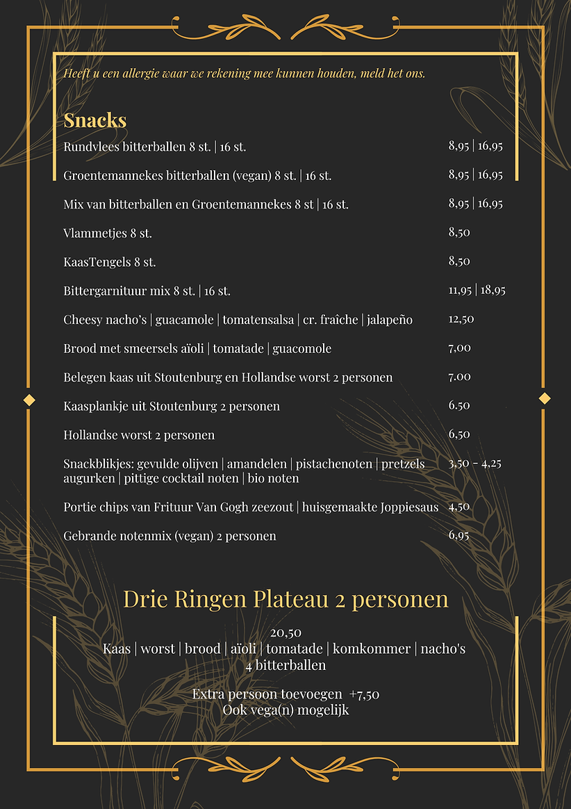 borrelhap achterkant menu 2025 proeflokaal.png