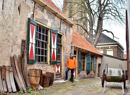 Fotosessie Kuiperij (5) (2000x1244).jpg
