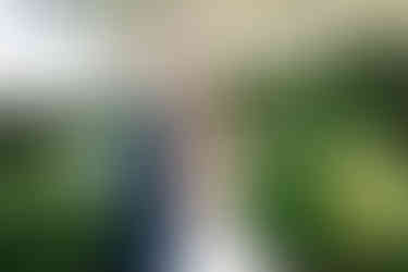 Summit House Wedding Photography