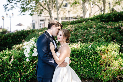 Summit House Wedding Photography