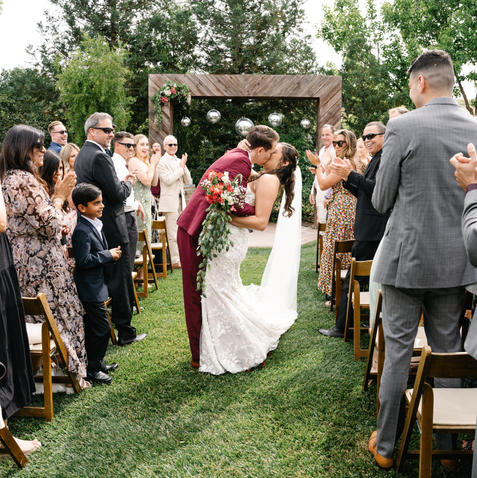 The Grace Maralyn Estate and Gardens Wedding Photography-MKT Media