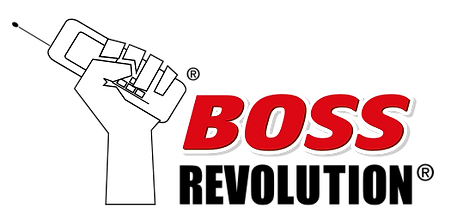 BOSSLOG.png