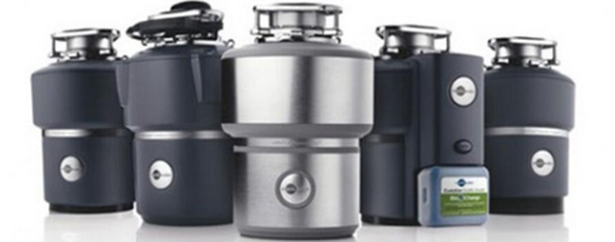 Understanding Proper Waste Management