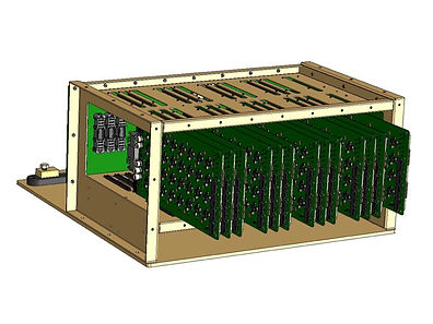 Gazelle Stacked Chassis Image.002.jpeg