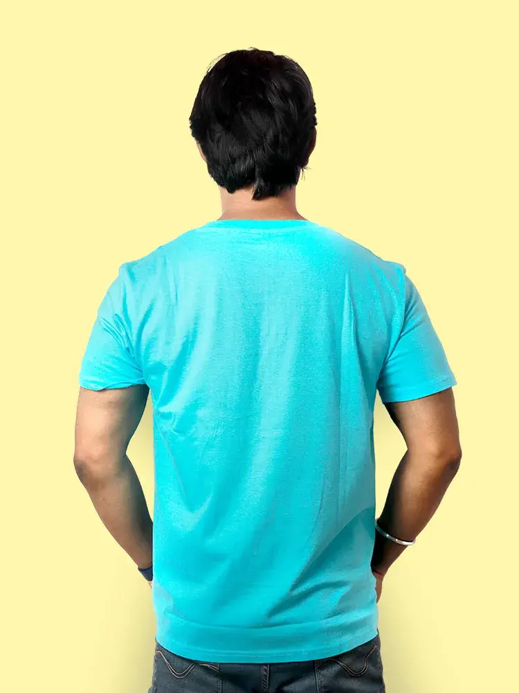 Thumbnail: Summer Time Vibes Men T-Shirt