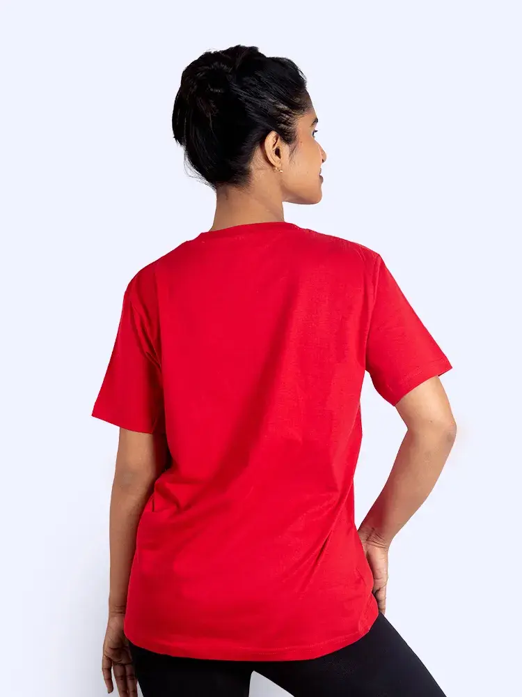 Thumbnail: Clock Tower WomenT-Shirt