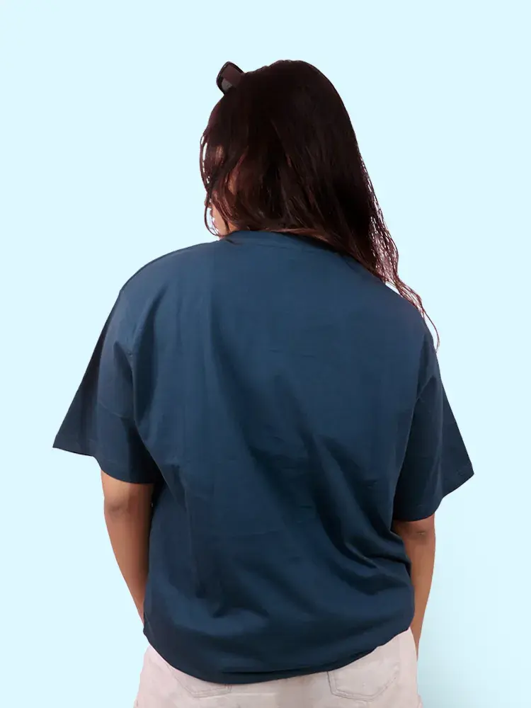 Thumbnail: Amar Kolkata Women T-shirt