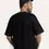 Thumbnail: Travel Men Oversized T-Shirt