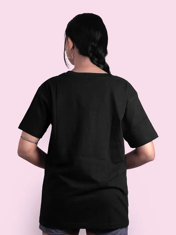 Thumbnail: Mood Women T-shirt