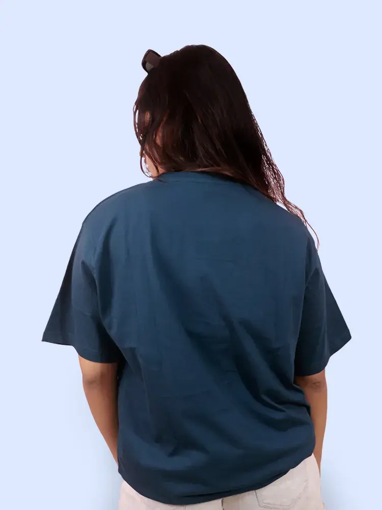 Thumbnail: Queen who was born Women T-Shirt