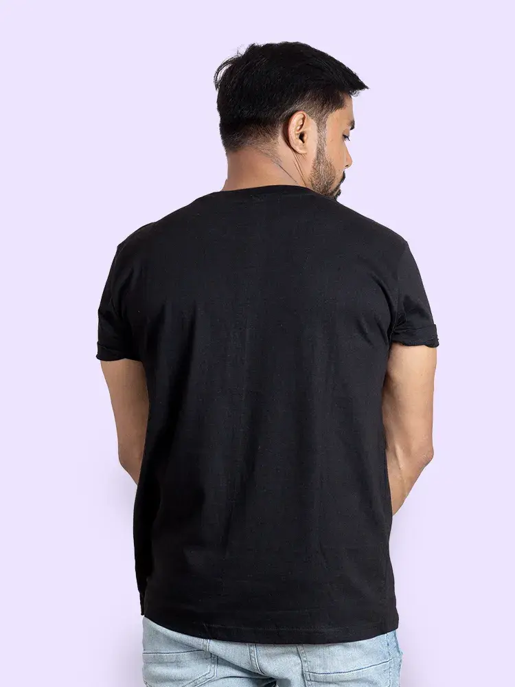 Thumbnail: LGBTQ Men T-shirt