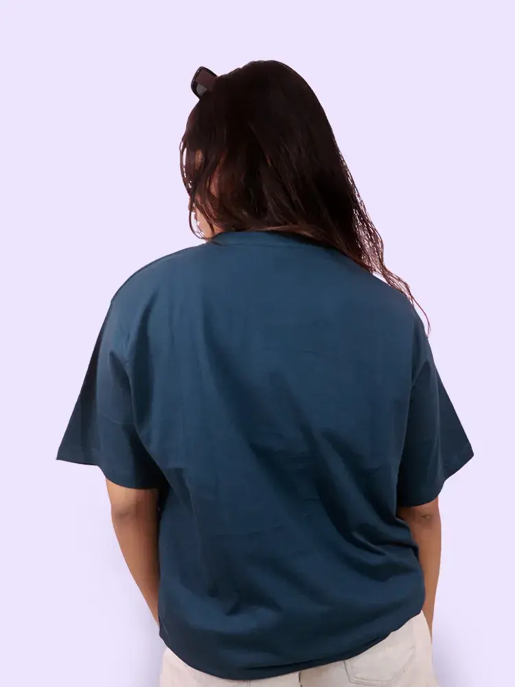 Thumbnail: Clock Tower WomenT-Shirt