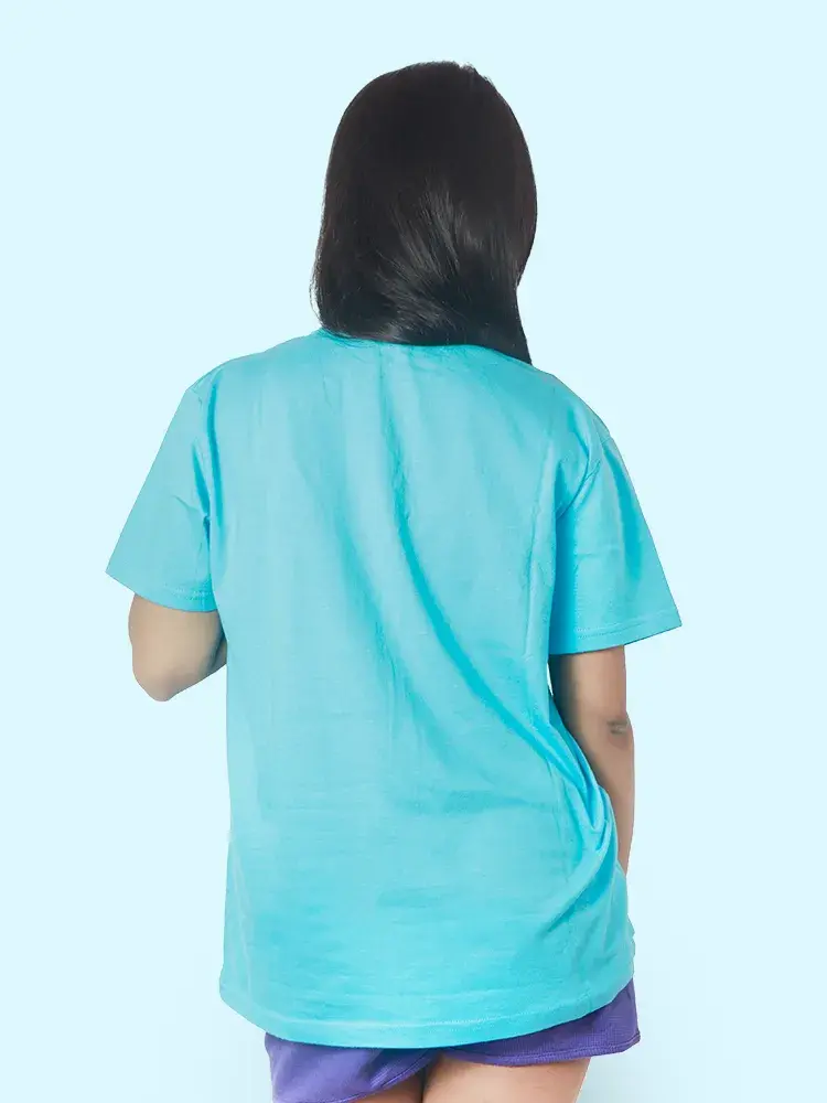 Thumbnail: Sozzled Doodle Women T-shirt