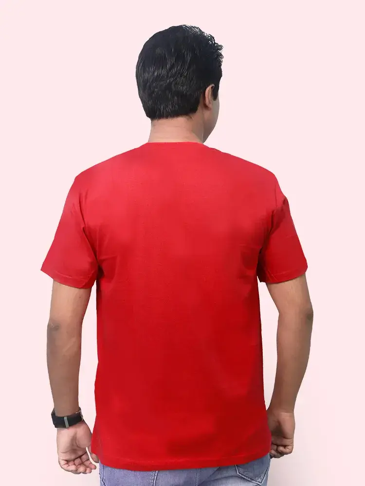 Thumbnail: Insidious Doodle Men T-Shirt