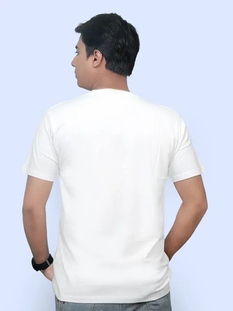 Thumbnail: Beer Men Graphic T-shirt