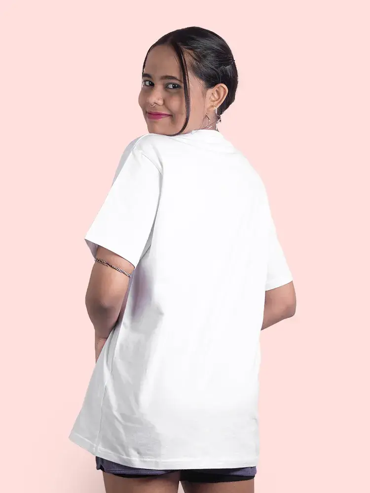 Thumbnail: Insidious Doodle Women T-Shirt