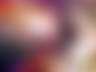 Situs Judi Slot Terbaru Agen Joker123 Gaming Indonesia