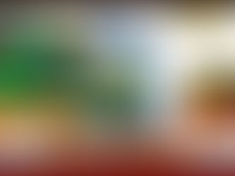 Link Apk Permainan Tembak Ikan Online Joker123 Terbaru