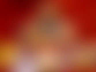 Tanda Situs Joker123 Online Yang Baik Dan Terpercaya