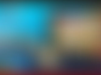 Cara Mengasah Kemampuan Bermain Game Joker123 Slot