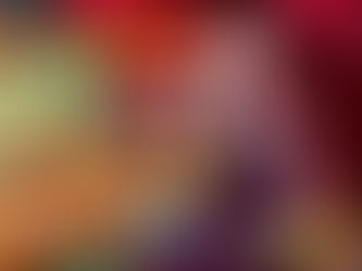 Link Agen Login Situs Joker123 Permainan Judi Slot