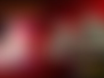 Agen Terpercaya Joker123 Judi Slot Gaming Online Indonesia