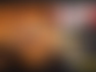 Link Alternatif Judi Slot Joker123 Online Apk Terbaik