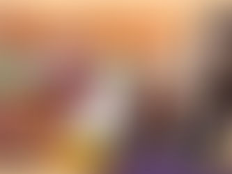 Perbandingan Dalam Pilihan Bermain Di Agen Judi Slot