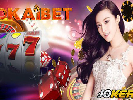 Memahami Kebutuhan Anda Dalam Bermain Di Agen Slot Online