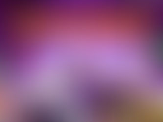 Joker123 Apk Download Game Judi Slot Uang Asli Online