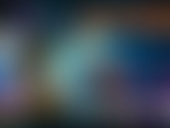 Situs Link Alternatif Login Tembak Ikan Joker123 Apk