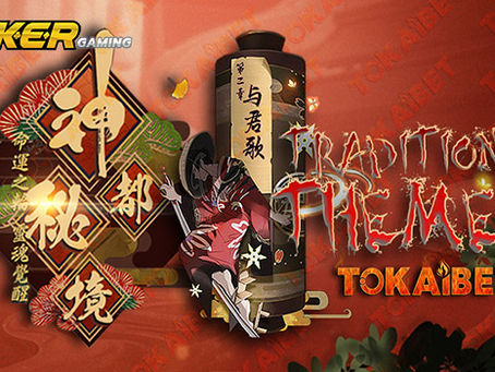 Daftar Agen Slot Joker123 Apk Win Rate Joker 123 Termudah