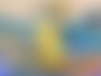 Link Daftar Dan Login Agen Joker123 Online Gaming Terbaru