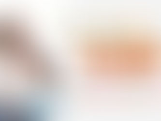 Agen Joker123 Mobile Game Slot Dengan Deposit Termurah