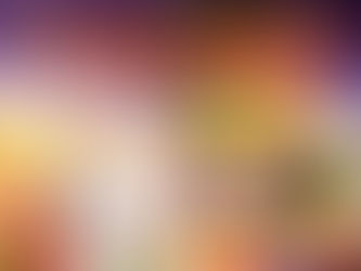 Download Aplikasi Joker123 Online Judi Slot Di Tokaibet