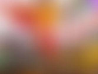 Situs Alternatif Judi Slot Joker123 Terbaru Indonesia