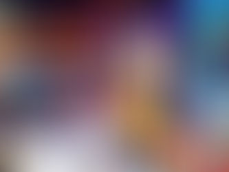 Situs Lokasi Bermain Joker123 Judi Slot Bagi Para Jawara