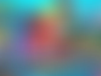 Agen Game Ikan Server Online Joker123 Paling Bersahabat