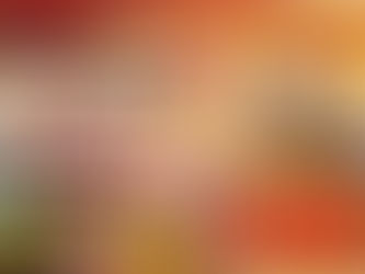 Agen Slot Joker123 Resmi Dan Terpercaya Indonesia