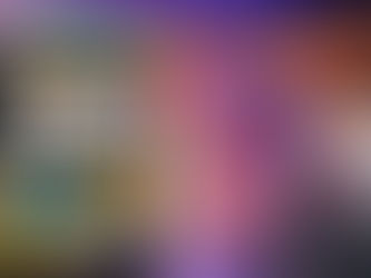 Link Daftar Agen Slot Online Indonesia Server Joker123