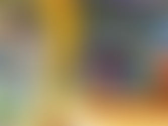 Cara Menang Bermain Slot Online Di Agen Joker123 Gaming