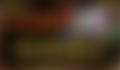 Slot Joker123 Gaming Dan Situs Judi Slot Terbaik