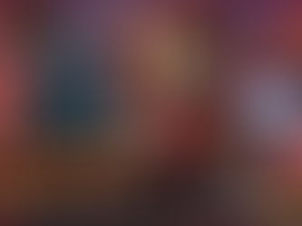 Trik Mencapai Kemenangan Joker 123 Slot Online Gaming