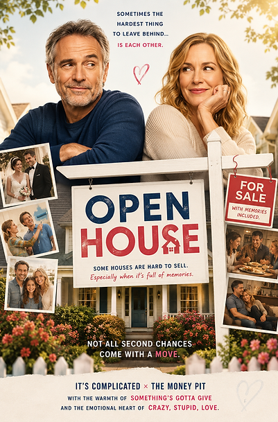 Open House Image Sep 1, 2026, 05_57_01 PM.png