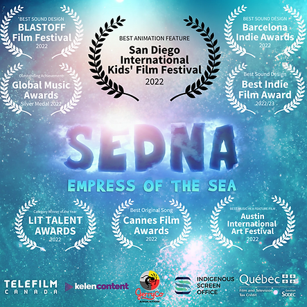 Sedna under the sea Square with AWARDS.png