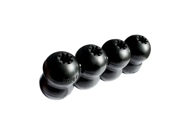 Kong Dog Extreme Goodie Ribbon (Med)