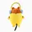 Thumbnail: HugSmart Ropefunz Melody Bros - Cat
