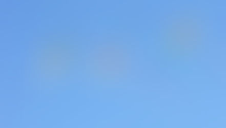 子会社との資本関係解消に関するお知らせ