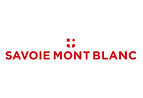 Logo-SMB-bandeau_format_