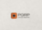 PGRP Logo